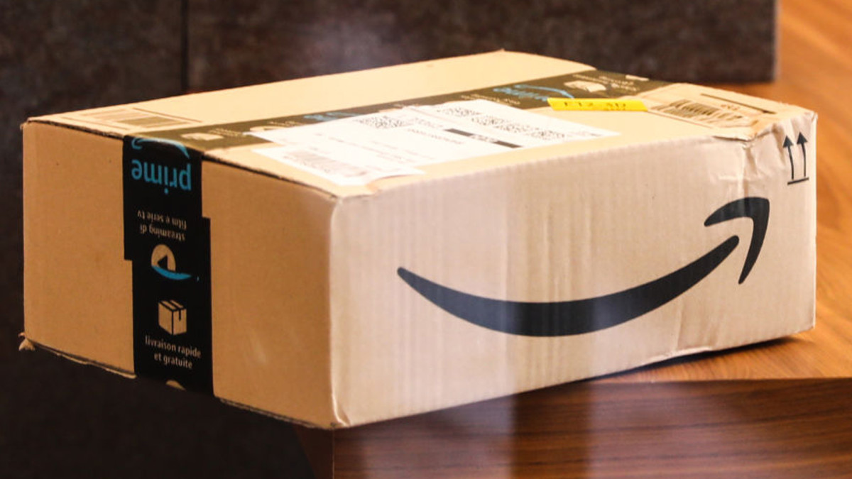 Amazon Just Announced Prime Day 2024 Details—Here's What to Know and the 10 Best Early Deals Live Right Now