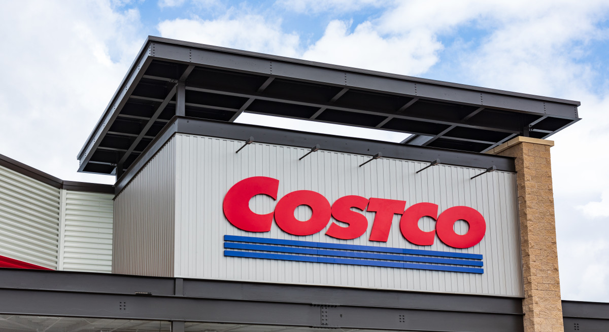 Popular Costco Dinner Item Looks Very Different After Polarizing Change