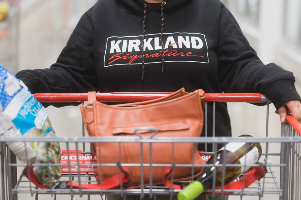 Reddit Users Debate Costco’s Worst Kirkland Brand Products