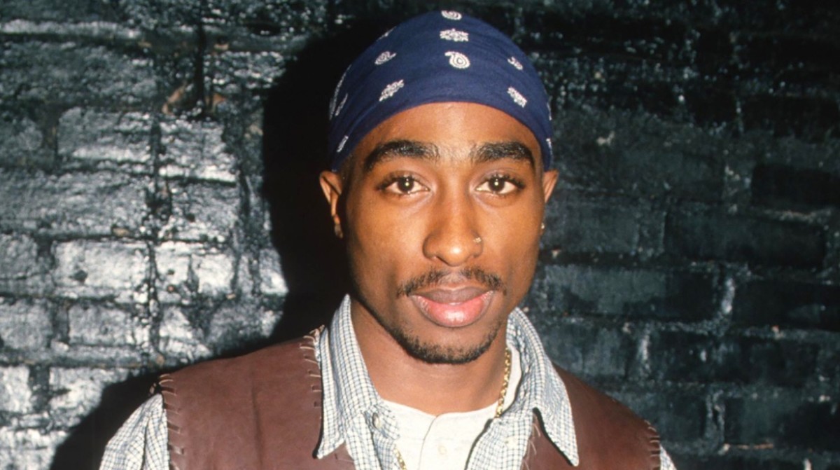 Tupac's Family Reportedly Considering Suing Diddy for Wrongful Death