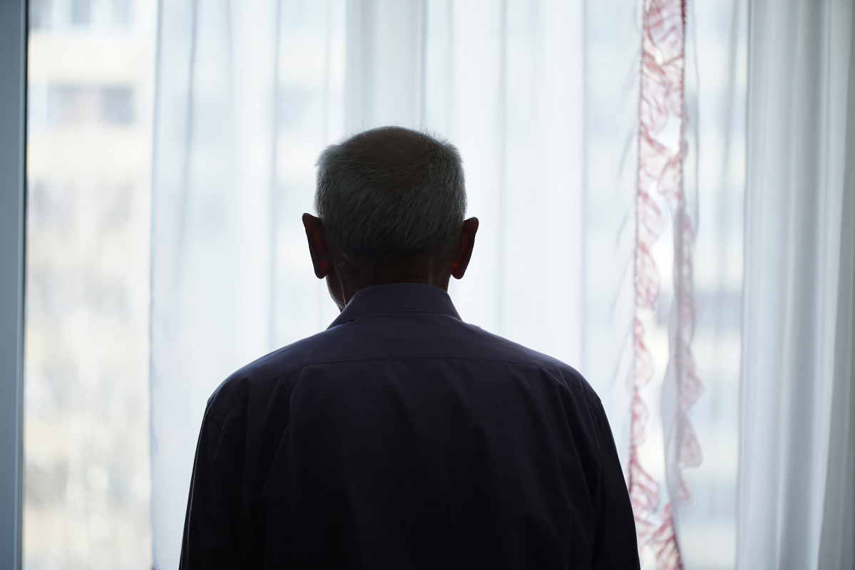 Study Finds Nearly Half of Dementia Cases Can Be Prevented or Delayed
