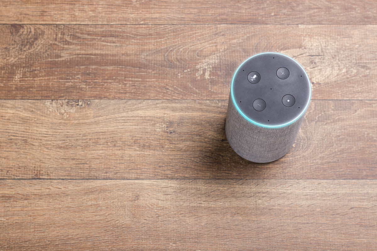 Amazon May Start Charging Users for Certain Alexa Services