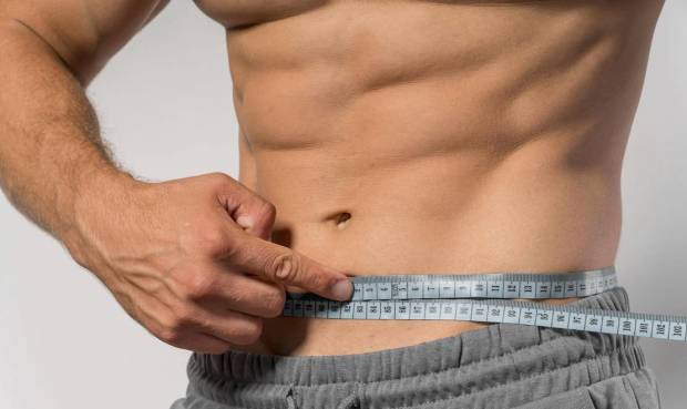 High BMI Alone May Not Lead to Early Death, New Study Shows