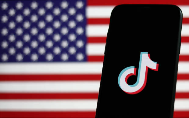 TikTok Trend Has Killed at Least Four People in Alabama Alone