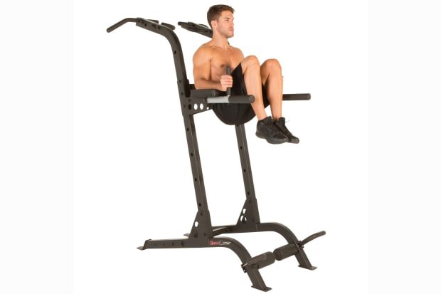 ab training equipment