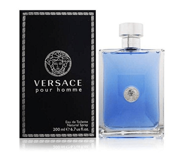 versace cologne macys