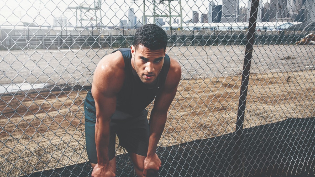 Elite Ways to Build Endurance and Stamina So You Can Outlast Anyone