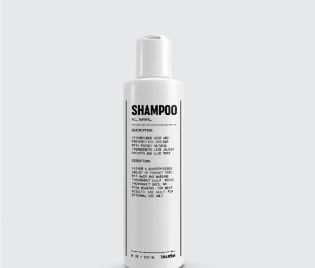 20 Best Shampoos For Men With Thinning Hair Health Shots 0573