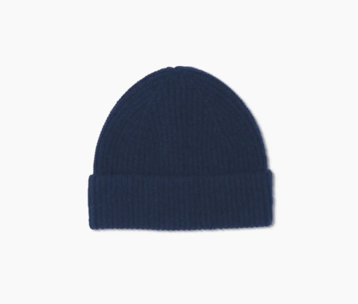 25 Beanies for Men to Wear Through Fall and Winter - Men's Journal