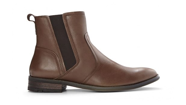 The Best Summer Boots for Men - Men's Journal