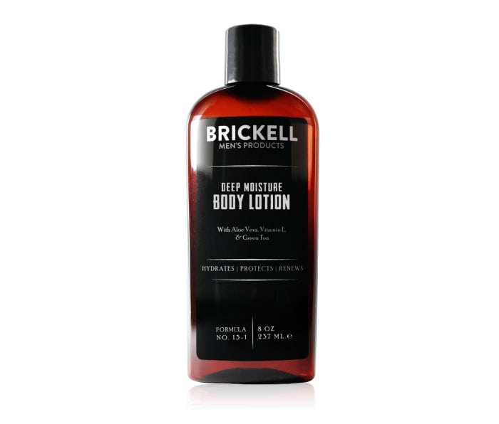 7 Best Body Lotions for Men 2021 | Men's Journal - Men's Journal