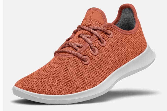 Slip On These New Allbirds Summer Colorways Before They're All Gone ...