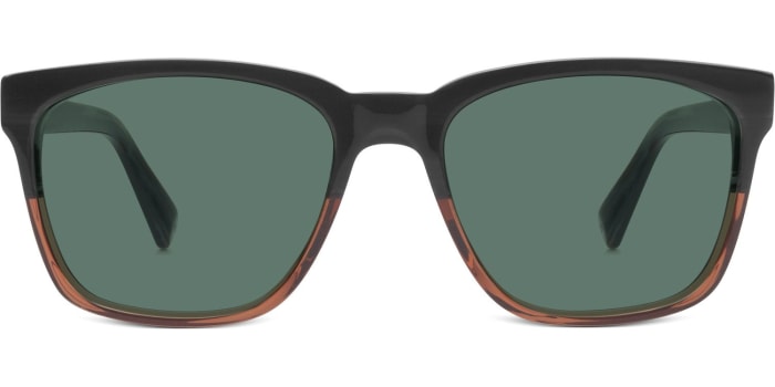 Warby Parker Sunglasses: Our Favorite Styles for Summer | Men's Journal ...