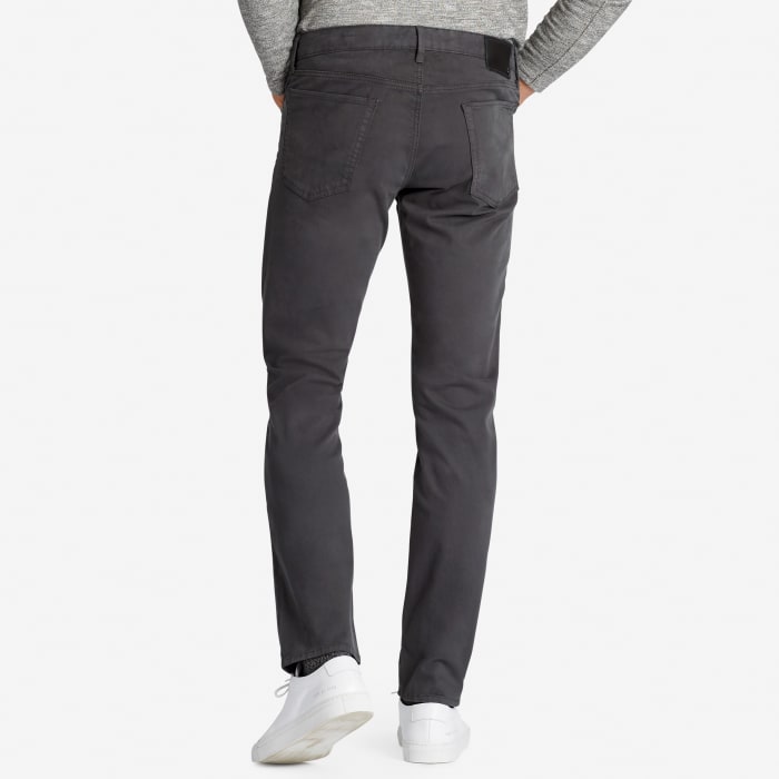 10 Best Pants for Men that Make Your Butt Look Good | Men's Journal ...