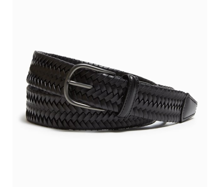 23 Best Belts for Men 2023 - Men's Journal