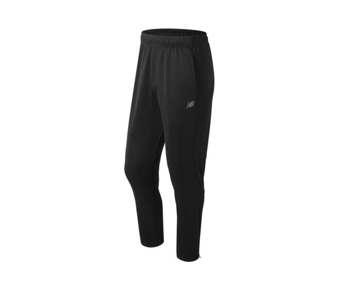 Best Training Pants for Men Available Now - Men's Journal