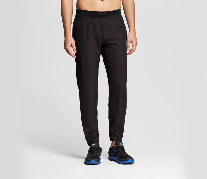 Best Training Pants for Men Available Now - Men's Journal