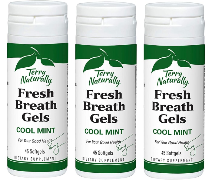 Breathe fresh breathe. Fresh Mint Breath. Fresh Breath. ЕСО Терри. Natural Fresh.