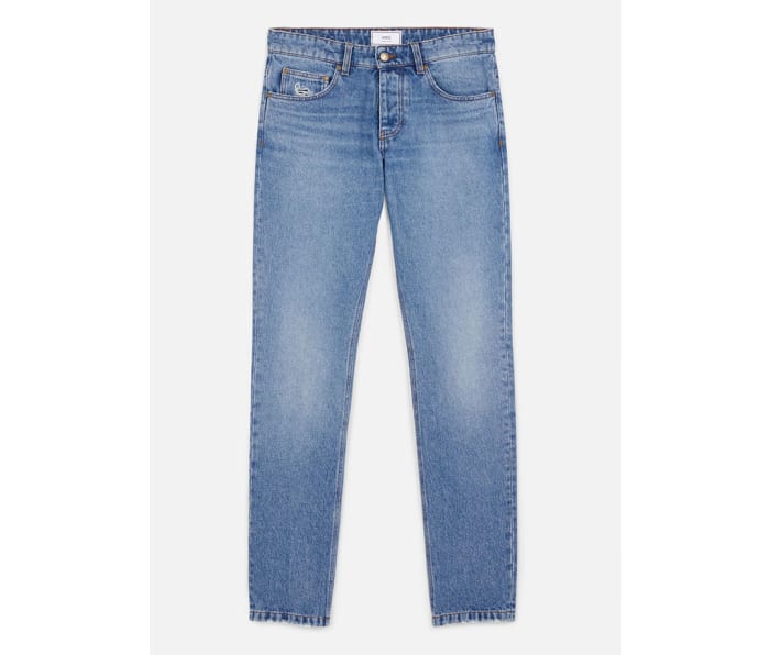 The 10 Best Denim Jeans for Men: Fall/Winter 2019 - Men's Journal