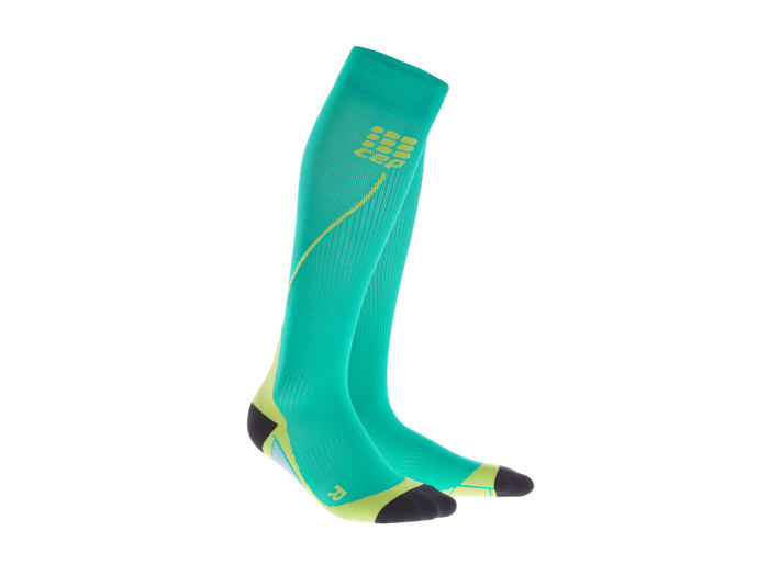 The 10 best performance socks for runners, lifters, and athletes ...