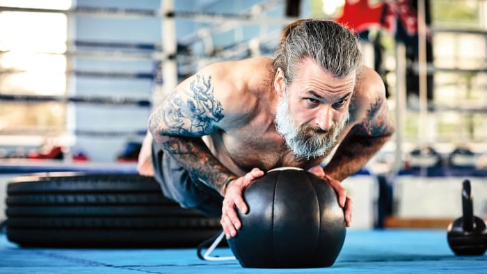 people-who-get-in-shape-in-their-40s-can-drop-mortality-rate-by-35