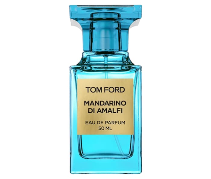 The Best Citrus Colognes for Men - Men's Journal