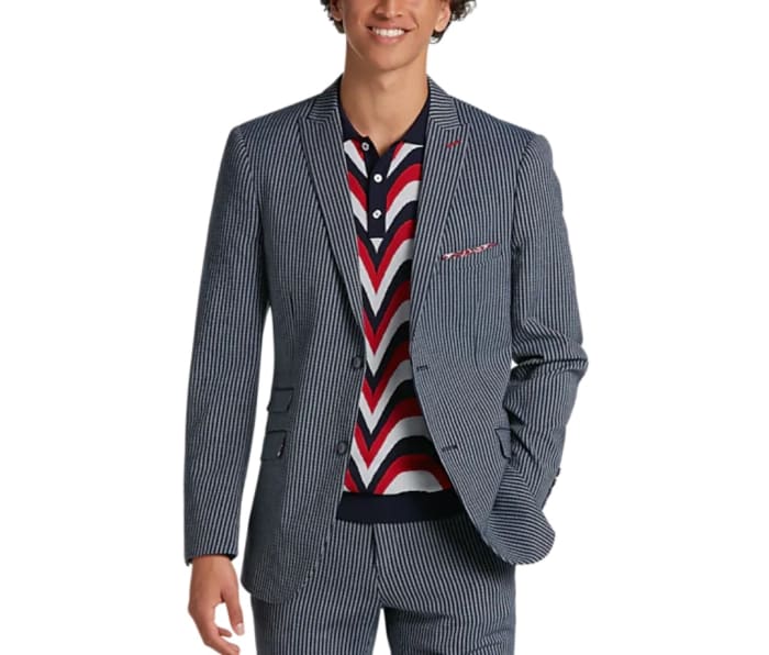 15 Best Sport Coats to Wear in 2023 Men's Journal Men's Journal