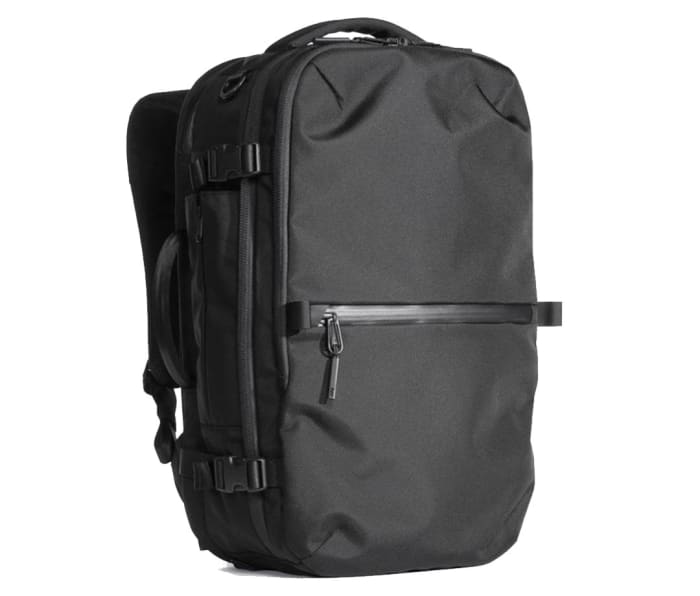 The Most Versatile Backpacks for Travel, Work, and Everyday Life - Men ...
