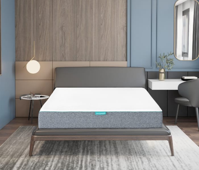 The Best Mattresses You Can Find Online 