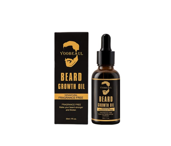 18 Best Beard Growth Products Mens Journal 9854