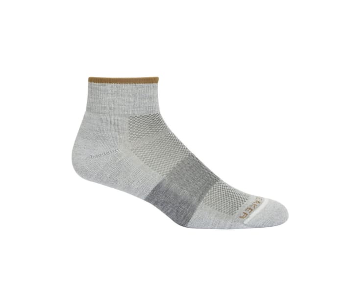 15 Best Wool Socks for Men 2023 | Men's Journal - Men's Journal