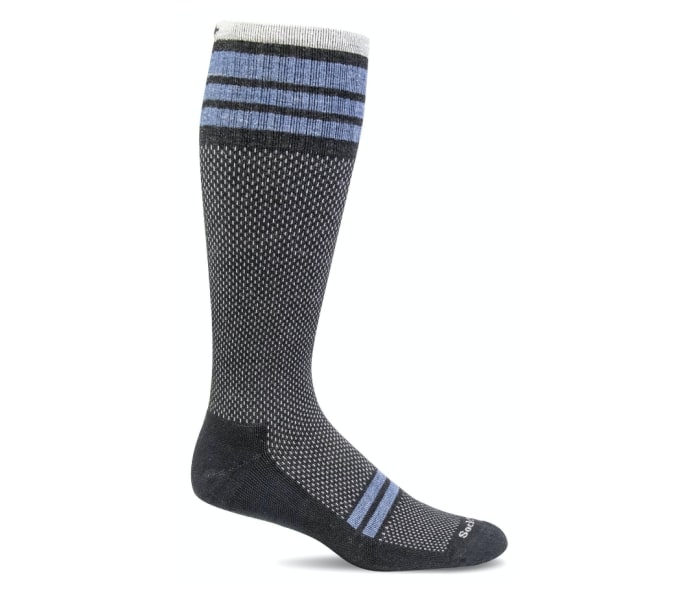 15 Best Wool Socks for Men 2023 | Men's Journal - Men's Journal