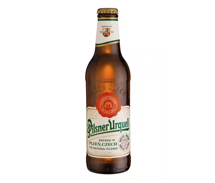 Best Pilsners in the World to Drink All Year Long Men's Journa Men