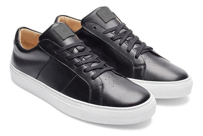 10 Business Casual Sneakers for Men | Men's Journal - Men's Journal