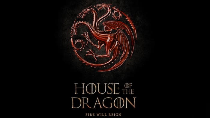 ‘House of the Dragon’: Your Guide to HBO’s ‘Game of Thrones’ Prequel ...