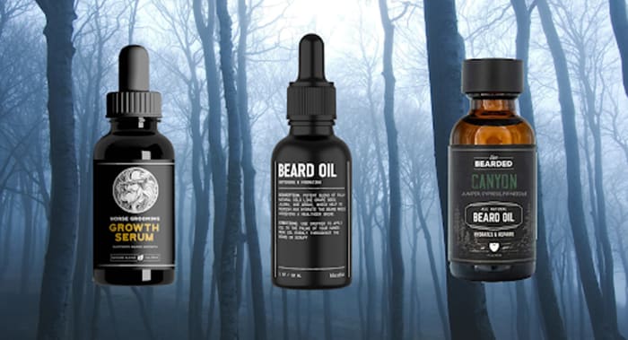 27 Best Beard Growth Oils In 2023 Mens Journal 0302