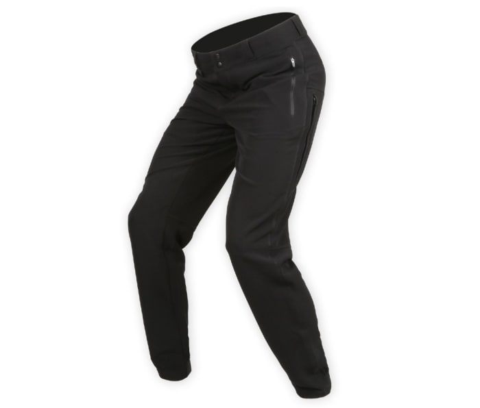 biking winter pants