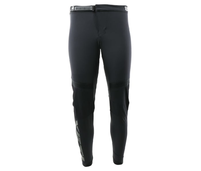 best winter mountain biking pants