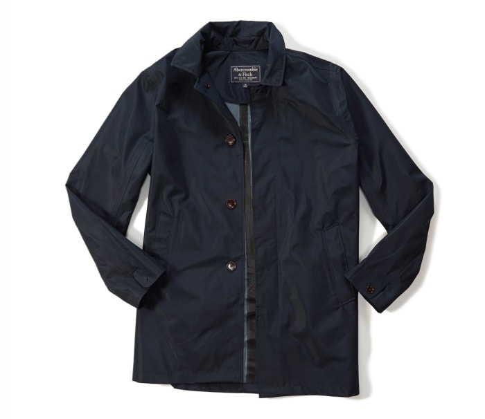 Men's Spring Jackets for All Occasions | Men's Journal - Men's Journal