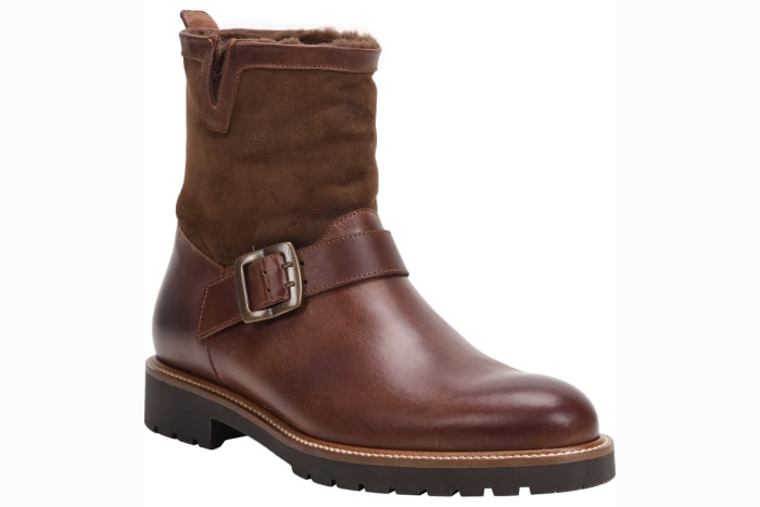 MJ Style Council: The Absolute 15 Best Boots for Winter 2020 - Men's ...