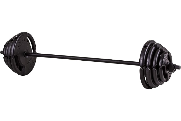 Best Chest Exercise Equipment for Your At-Home Gym - Men's Journal