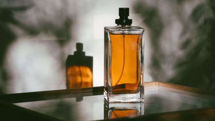 5 Indie Men's Fragrance Brands to Know | Men's Journal - Men's Journal