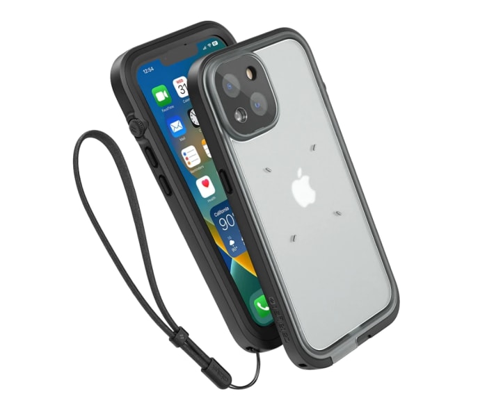 11 Best Phone Cases of 2022 | Men's Journal - Men's Journal