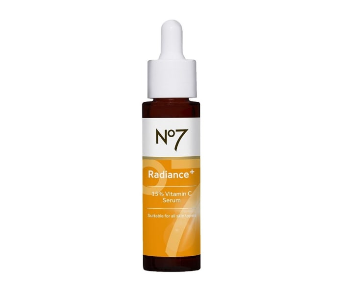 27 Best Vitamin C Serums in 2024 Men's Journal Men's Journal