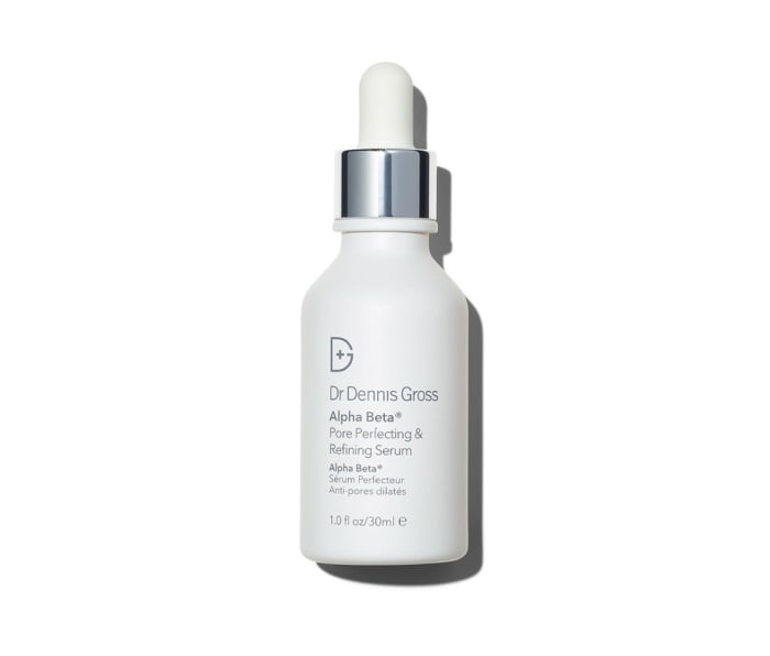 20 Best Face Serums for Men: Brighter, Clearer Skin | Men's Journal ...