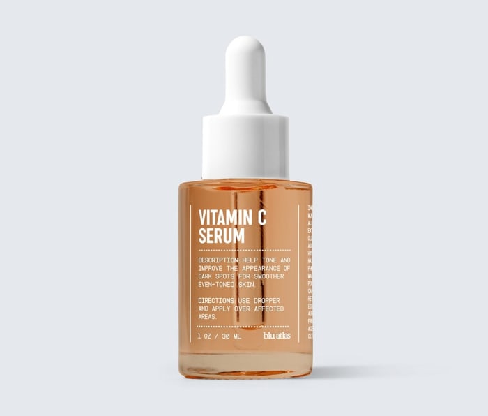 20 Best Face Serums for Men: Brighter, Clearer Skin | Men's Journal ...