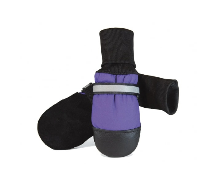 6 Best Dog Booties to Protect Your Dog's Paws | Men's Journal - Men's ...