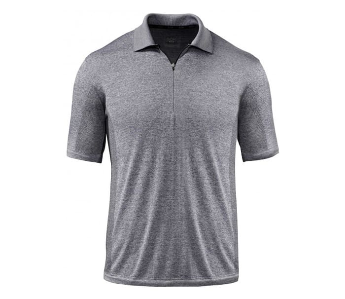 Sports Performance Clothes You Can Wear to Work - Men's Journal