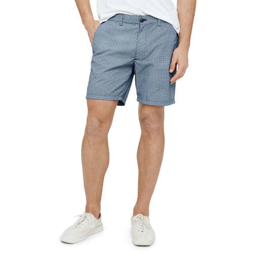 10 Key Pieces to Add to Your Summer Wardrobe - Men's Fashion - Men's ...