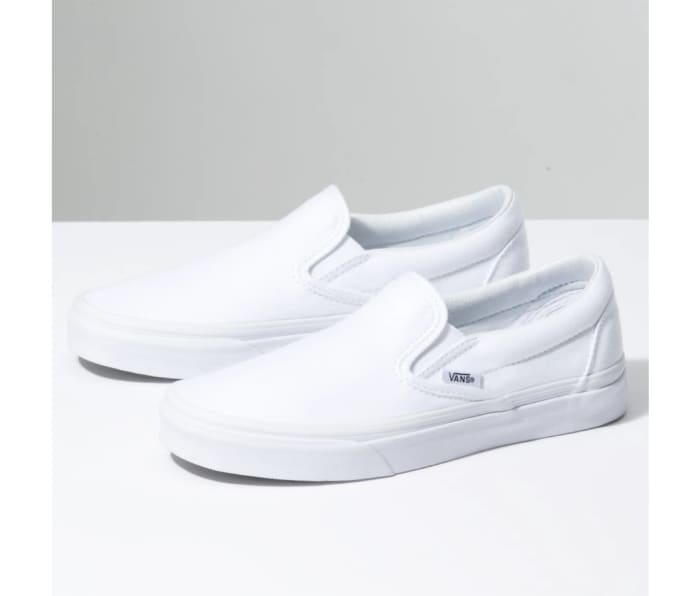 20 Best Men's White Sneakers for 2022 | Men's Journal - Men's Journal